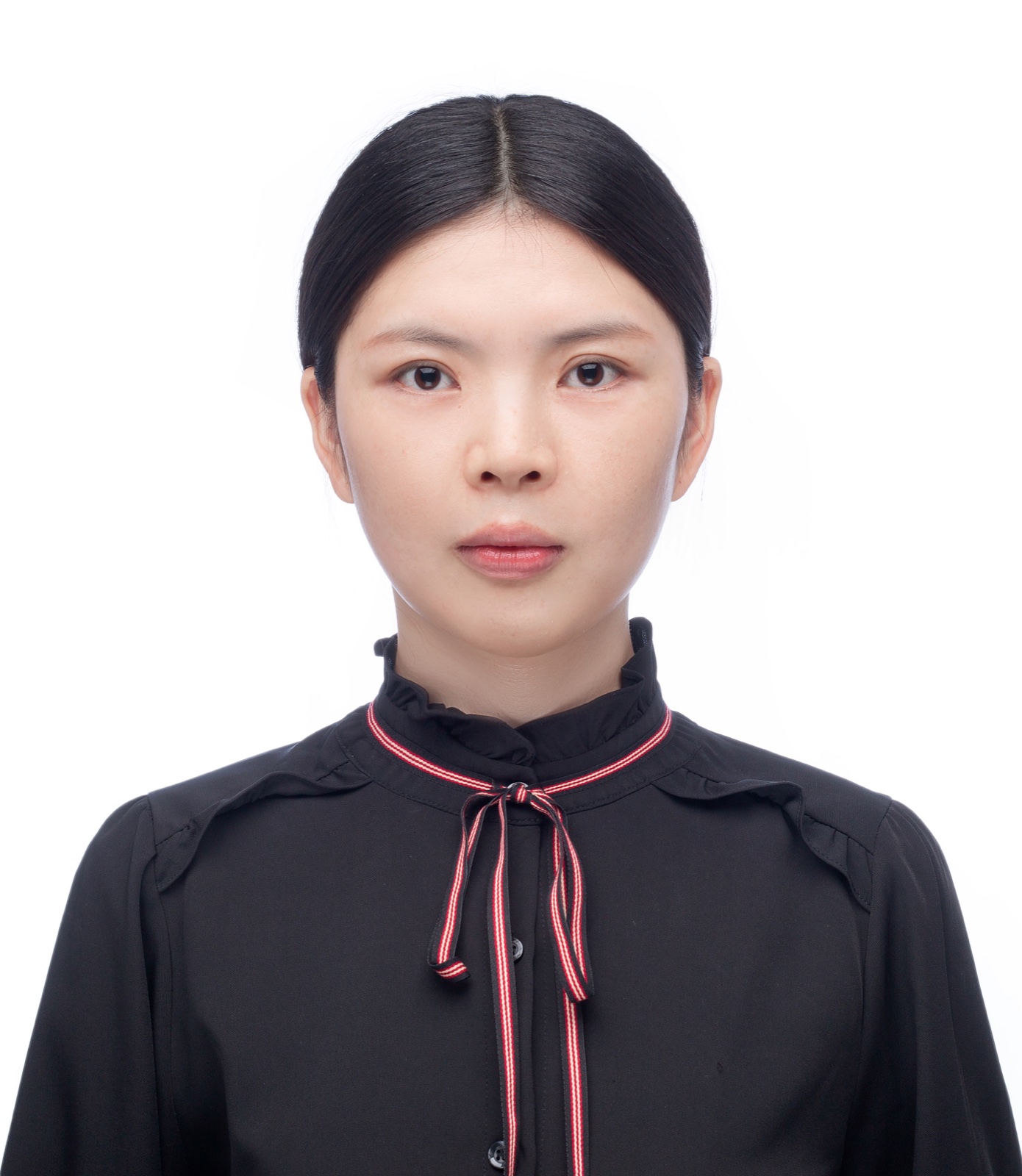 Can Can Xue