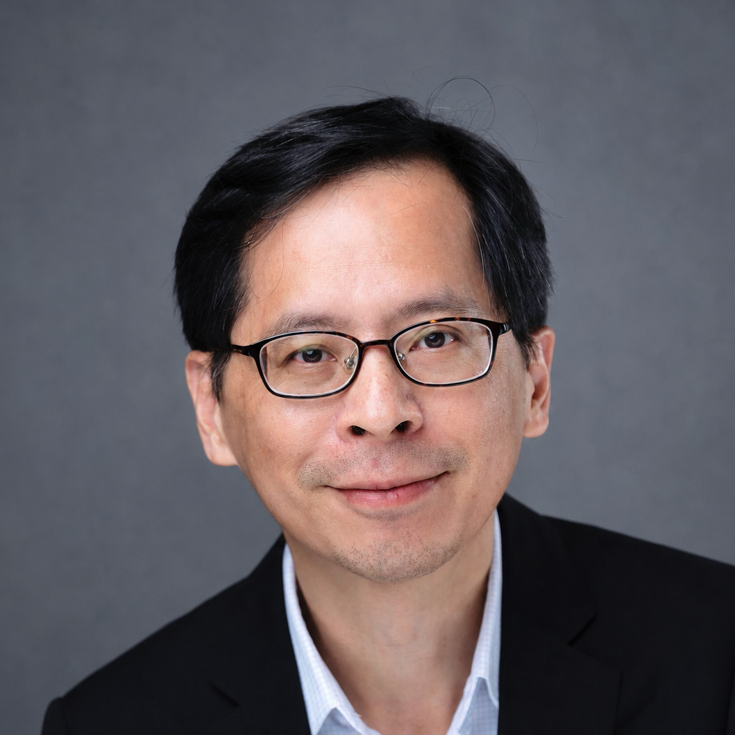Ching-Yu Cheng