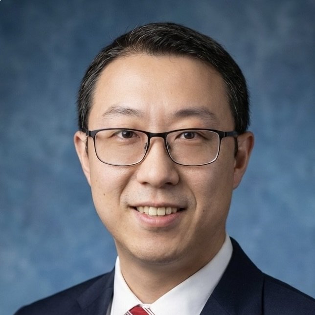 Huazhu Fu
