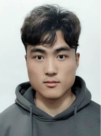 Ling Lin
