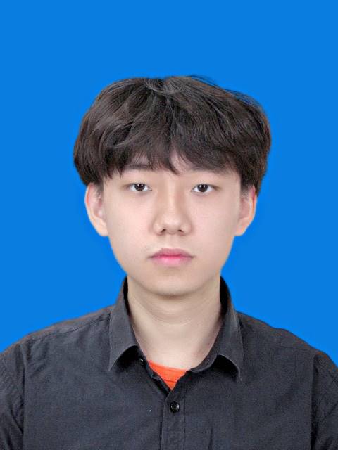 Qingyuan Zeng