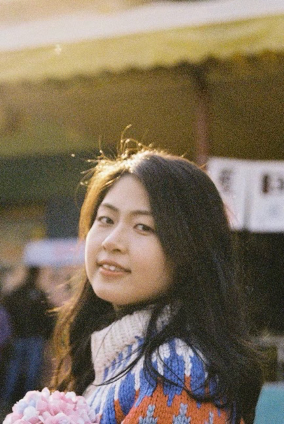 Xiayin Zhang