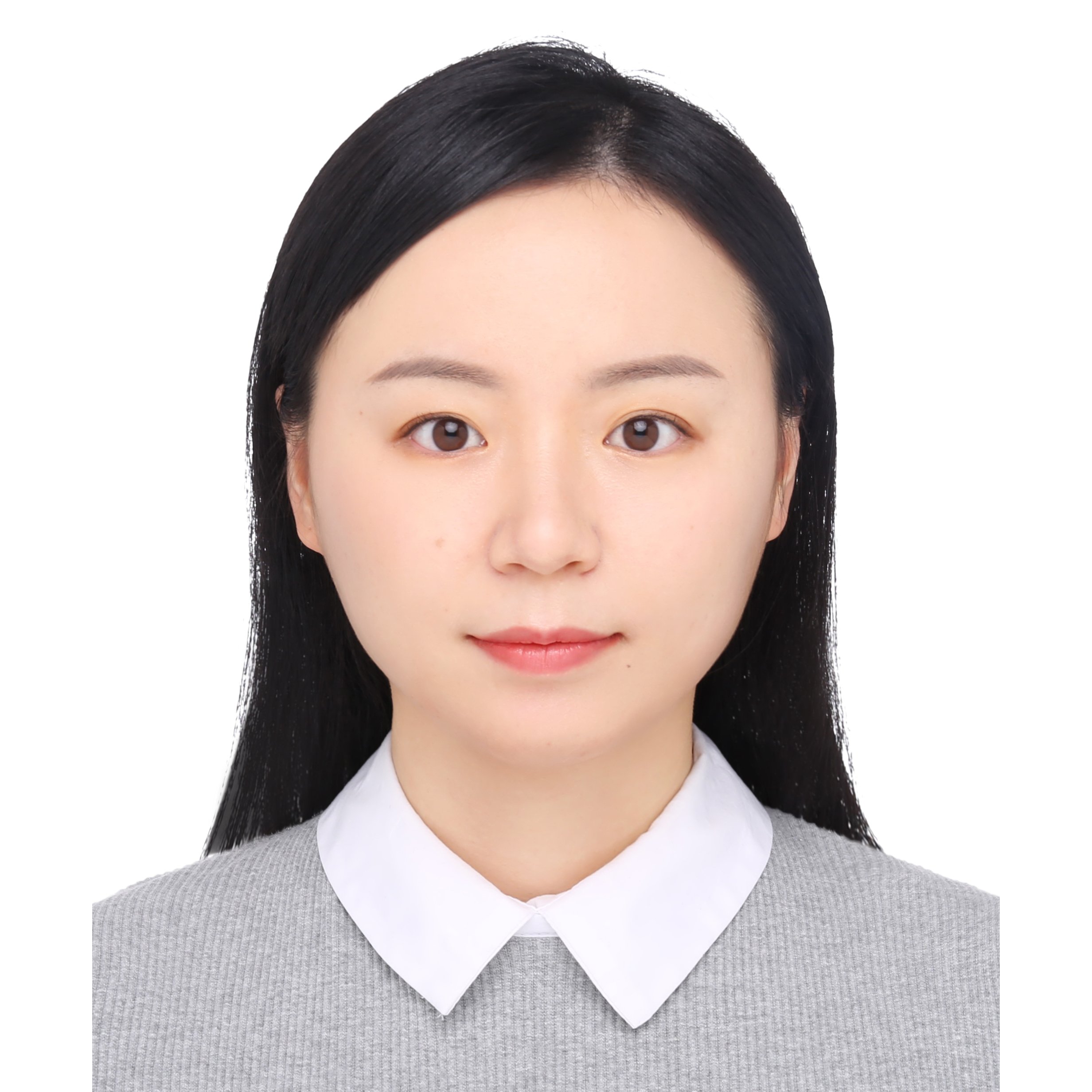 Yangqin Feng
